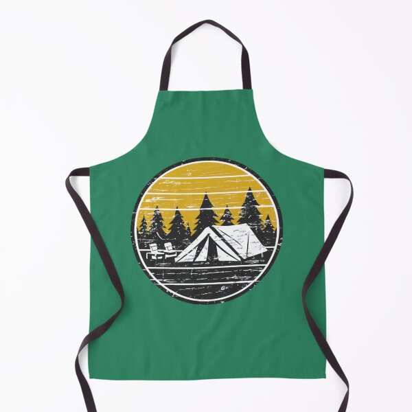 Item preview, Tent designed and sold by NSBUBBLEPOD.