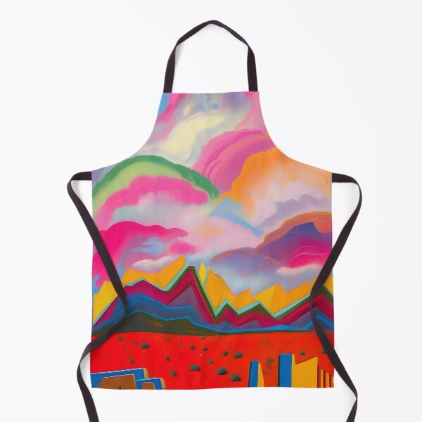 Item preview, Clearing Storm designed and sold by NicholasVitale.