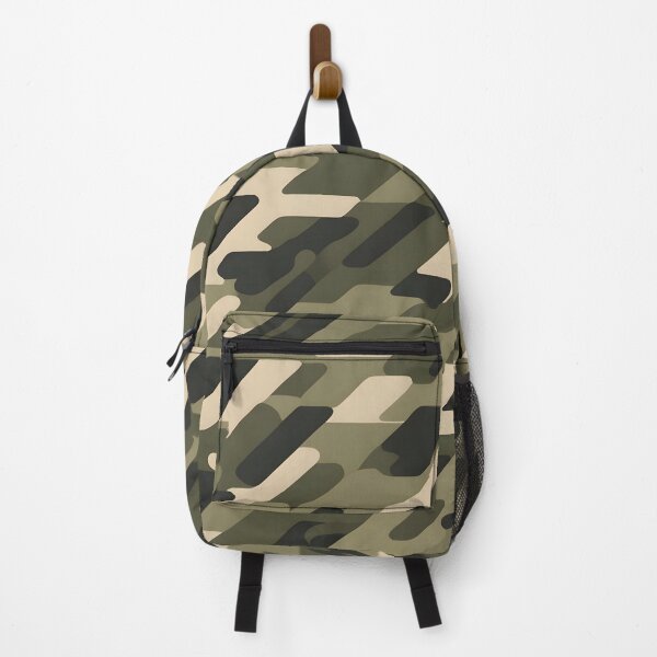 Item preview, Digital Camo designed and sold by PSYStickersAUS.