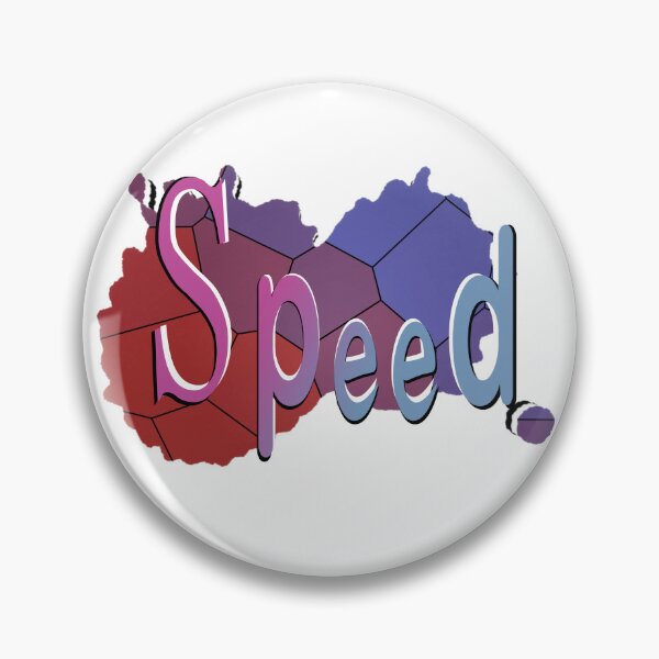 Item preview, velocidad - designed and sold by yassine elhaidi.