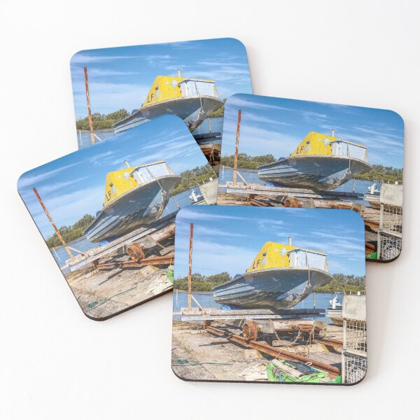 Item preview, Grada antigua Tuncurry 100 designed and sold by kevin Chippindall.