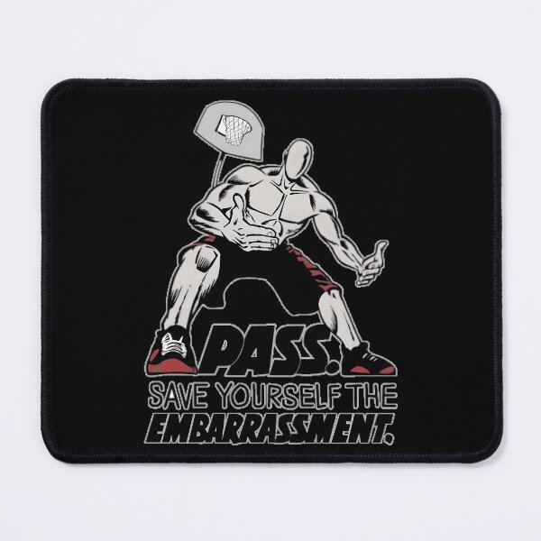 Item preview, 636 Street Ball Freestyle Basketball I Am Sorry I Thought You Could Play And designed and sold by orrsxofrykg36.