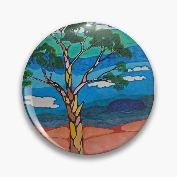 Item preview, Flowing gum designed and sold by lynfishwick.
