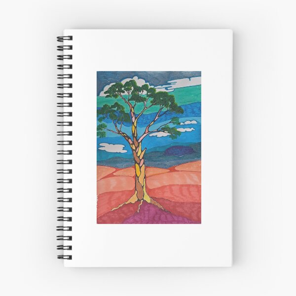 Item preview, Flowing gum designed and sold by lynfishwick.