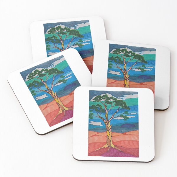 Item preview, Flowing gum designed and sold by lynfishwick.