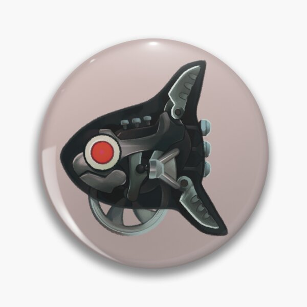 Item preview, panicking alla mambo designed and sold by noooodledog.