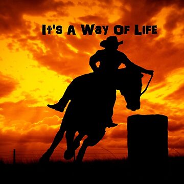 Barrel Racing Quotes Tumblr