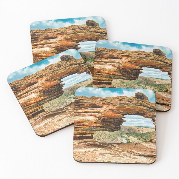 Item preview, Nature's Window designed and sold by photograham.