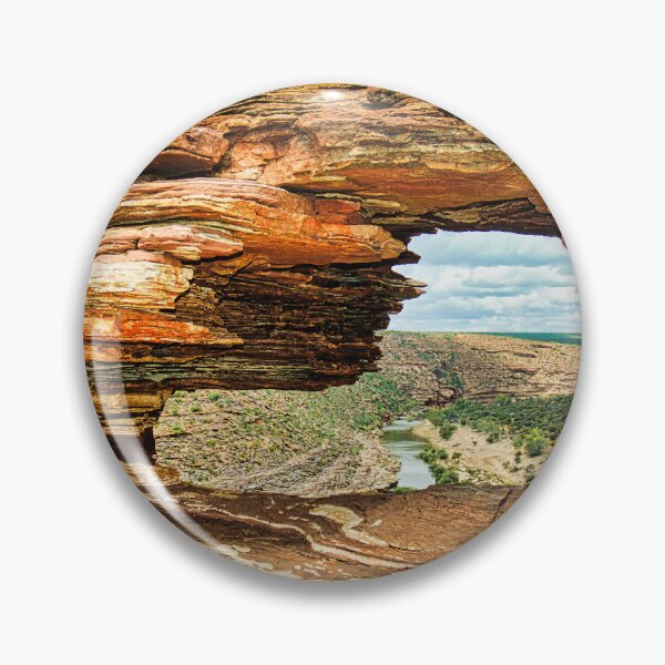 Item preview, Nature's Window designed and sold by photograham.