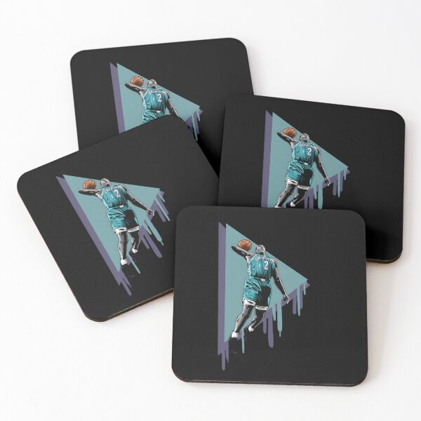 Item preview, 650 Nba Legends Larry Johnson	 designed and sold by orrsxofrykg36.