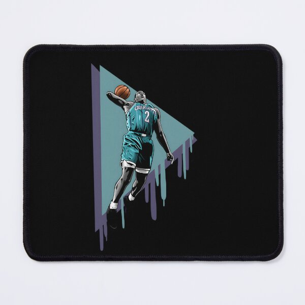 Item preview, 650 Nba Legends Larry Johnson designed and sold by orrsxofrykg36.