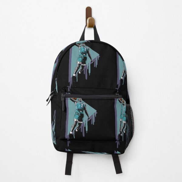Item preview, 650 Nba Legends Larry Johnson designed and sold by orrsxofrykg36.