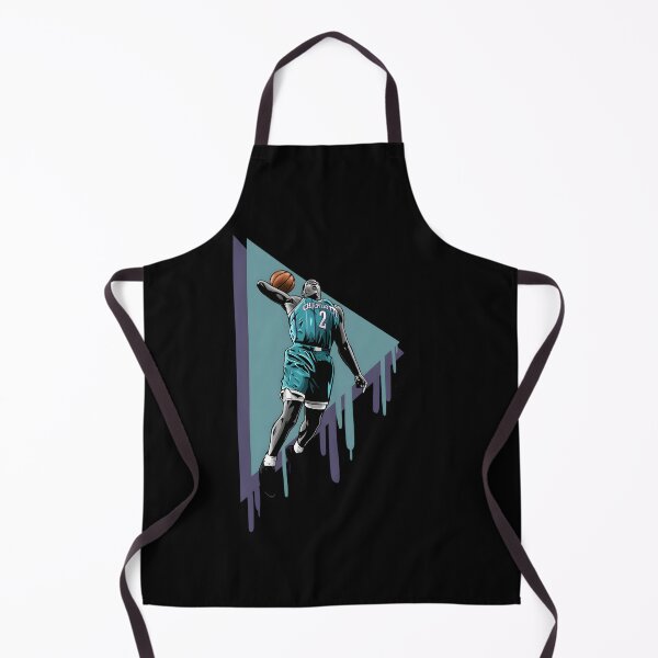 Item preview, 650 Nba Legends Larry Johnson	 designed and sold by orrsxofrykg36.