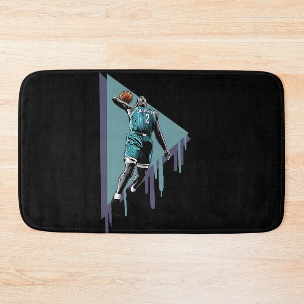 Item preview, 650 Nba Legends Larry Johnson	 designed and sold by orrsxofrykg36.
