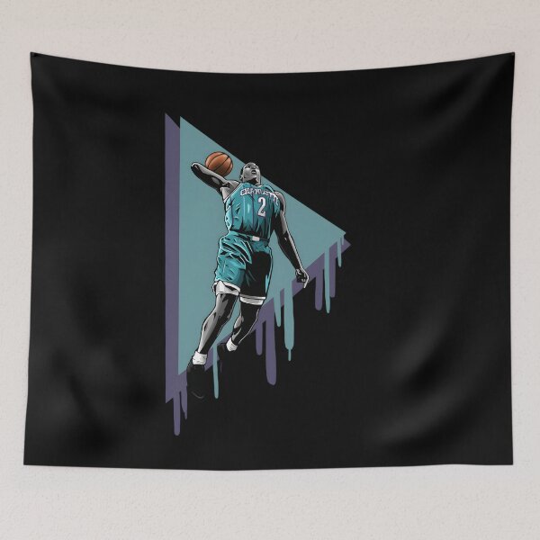 Item preview, 650 Nba Legends Larry Johnson	 designed and sold by orrsxofrykg36.