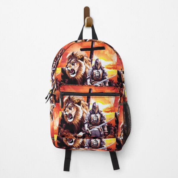 Item preview, The Kingdom Now designed and sold by Tripp Art Studio.