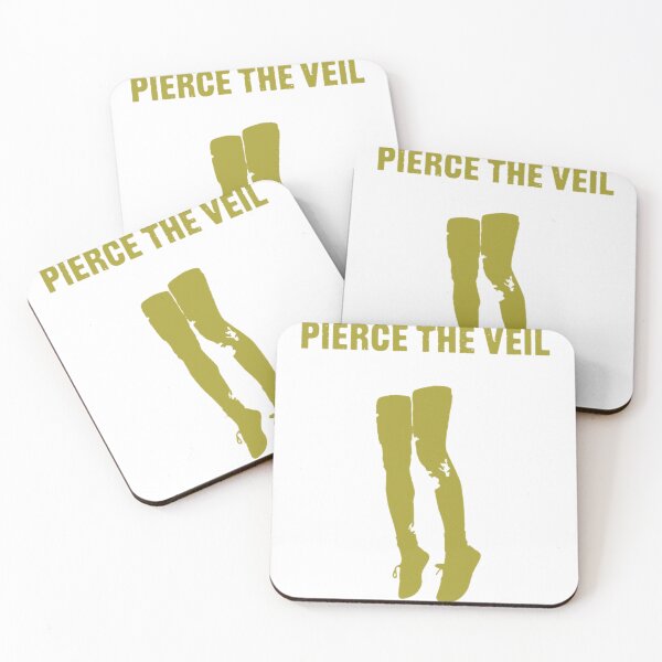 Item preview, Perforar el velo designed and sold by ThafoPaher.