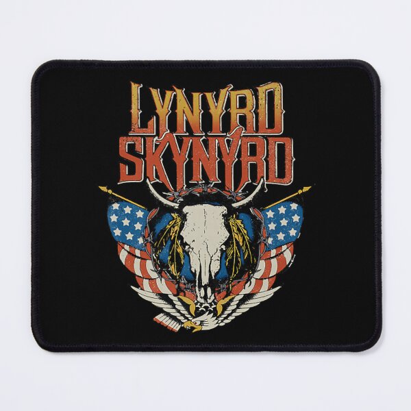Item preview, lynyrd skynyrd designed and sold by KylegUptay.