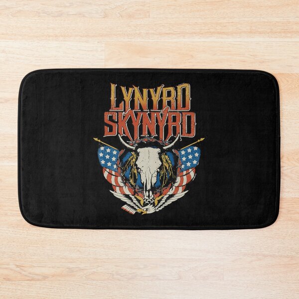 Item preview, lynyrd skynyrd designed and sold by KylegUptay.