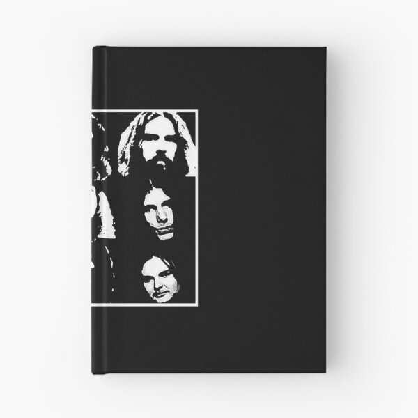 Item preview, lynyrd skynyrd designed and sold by KylegUptay.