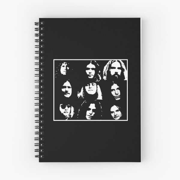 Item preview, lynyrd skynyrd designed and sold by KylegUptay.