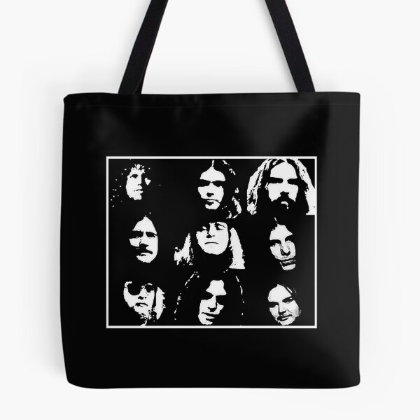 Item preview, lynyrd skynyrd designed and sold by KylegUptay.