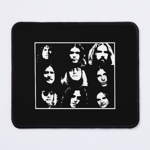 Item preview, lynyrd skynyrd designed and sold by KylegUptay.