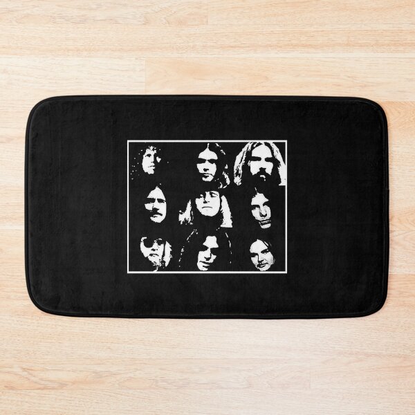 Item preview, lynyrd skynyrd designed and sold by KylegUptay.