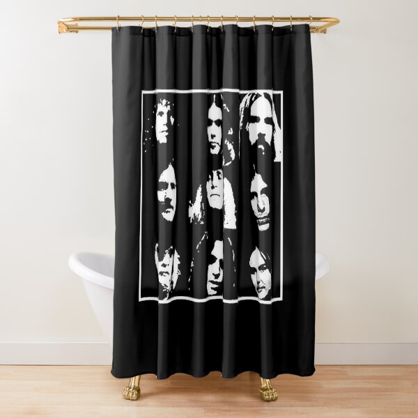 Item preview, lynyrd skynyrd designed and sold by KylegUptay.