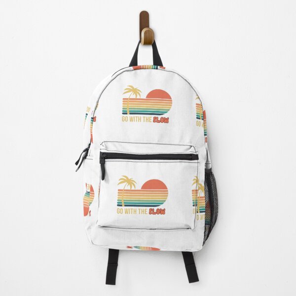 Item preview, Go with the Flow designed and sold by Willshire.
