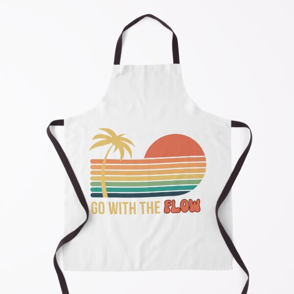 Item preview, Go with the Flow designed and sold by Willshire.