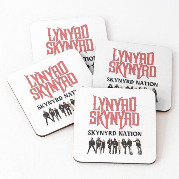 Item preview, lynyrd skynyrd designed and sold by KylegUptay.