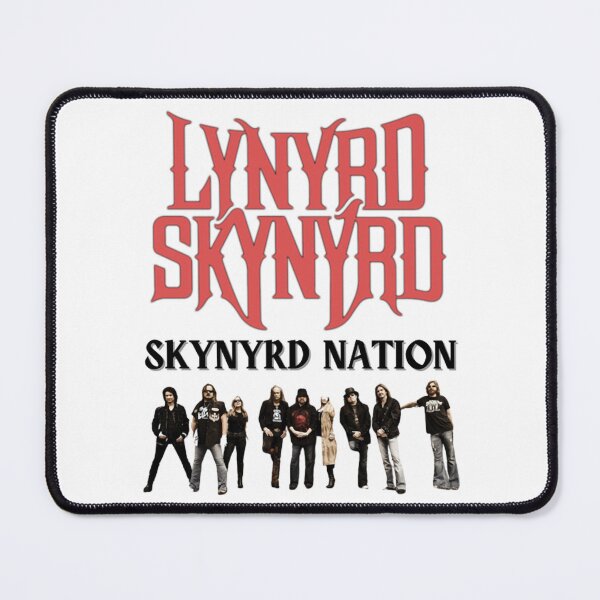 Item preview, lynyrd skynyrd designed and sold by KylegUptay.