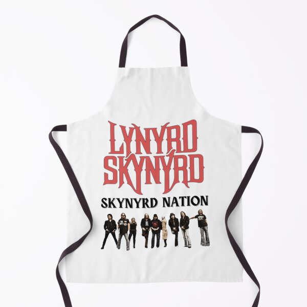 Item preview, lynyrd skynyrd designed and sold by KylegUptay.