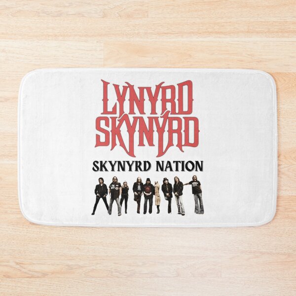 Item preview, lynyrd skynyrd designed and sold by KylegUptay.