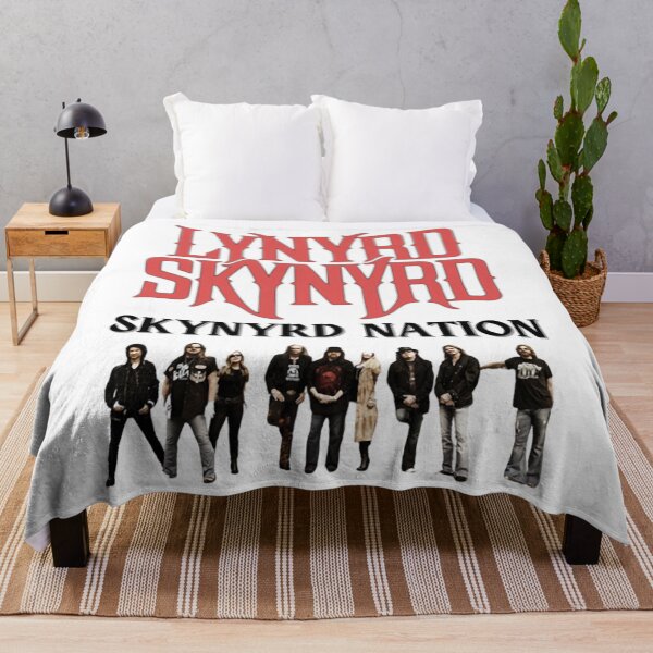 Item preview, lynyrd skynyrd designed and sold by KylegUptay.