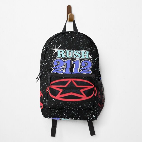 Item preview, 2112 RushBand Album Cover || 008 designed and sold by MiaKertzmann5.
