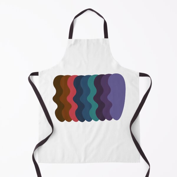 Item preview, Retro clouds designed and sold by Sunwang.