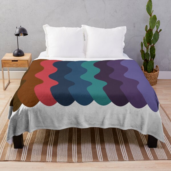 Item preview, Retro clouds designed and sold by Sunwang.
