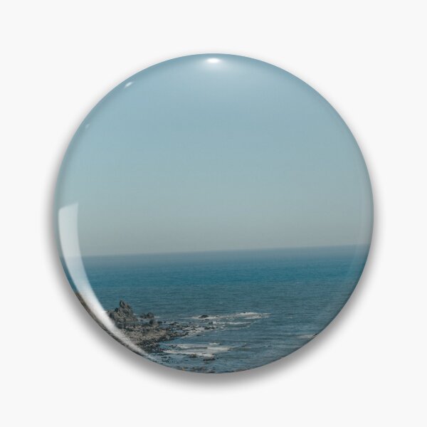 Item preview, Cape Blanco Coast designed and sold by CrimsonConure.