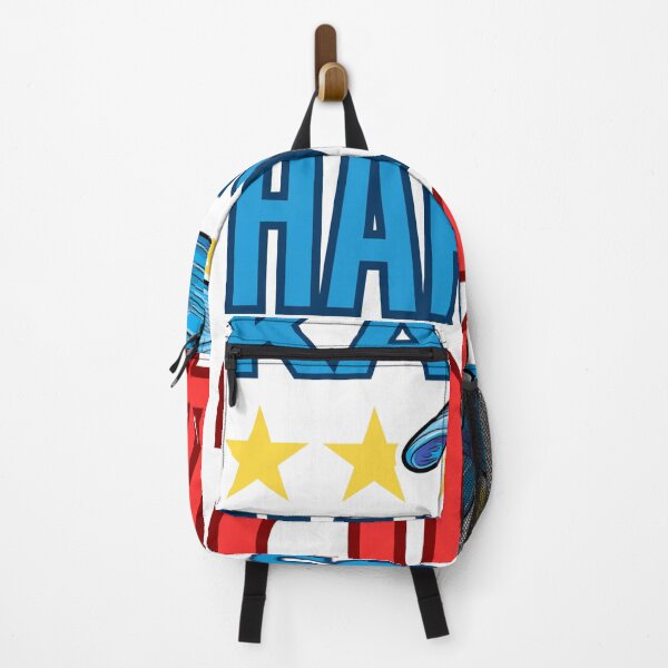 Item preview, Kamala Harris 2024: MALA, Make America Laugh Again designed and sold by Fantasy Masterpiece.