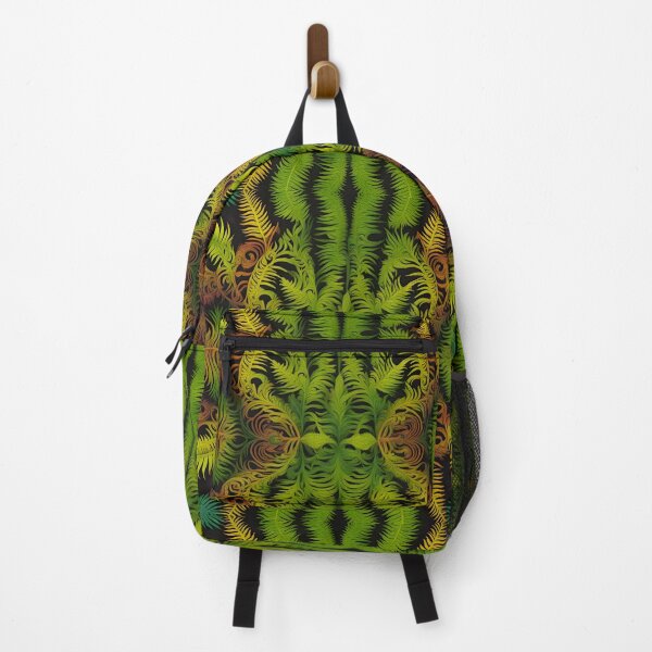 Item preview, Forest Floor designed and sold by PSYStickersAUS.