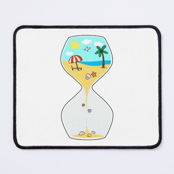 Item preview, Summer time designed and sold by TakadaArata4if6.