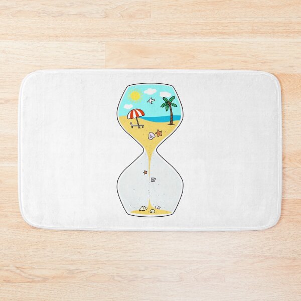 Item preview, Summer time designed and sold by TakadaArata4if6.