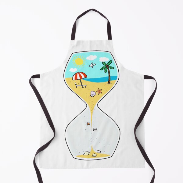 Item preview, Summer time designed and sold by TakadaArata4if6.