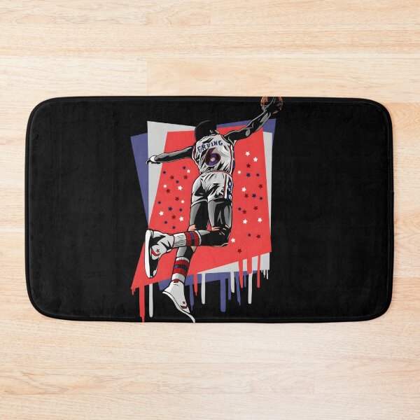 Item preview, 651 Nba Legends Julius Dr J Erving	 designed and sold by orrsxofrykg36.