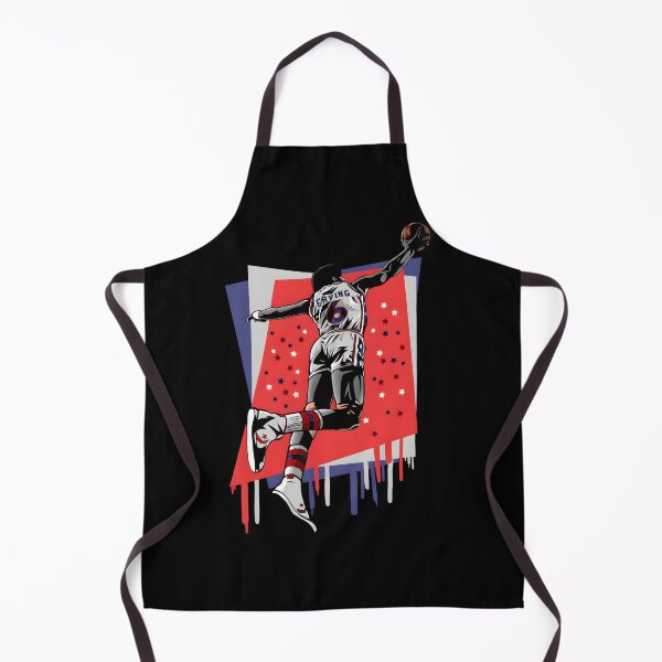 Item preview, 651 Nba Legends Julius Dr J Erving	 designed and sold by orrsxofrykg36.
