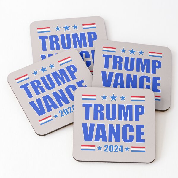 Item preview, Trump 2024 Take America Back Election Active t-shirt vintage  mug coffee mug apparel hoodie sticker gift notebook pillows totes magnets designed and sold by BePosh.