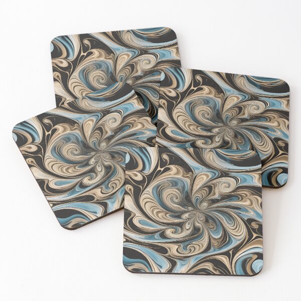 Item preview, Liquid Metal designed and sold by PSYStickersAUS.
