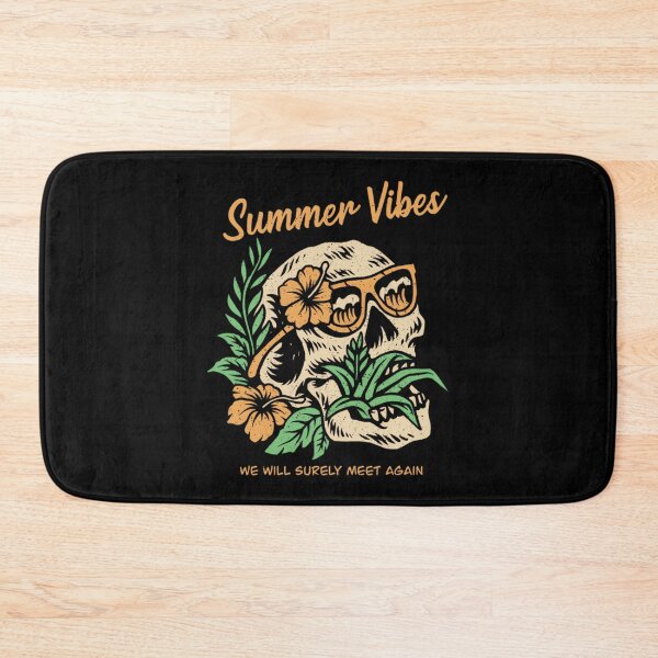Item preview, Summer vibes designed and sold by TakadaArata4if6.